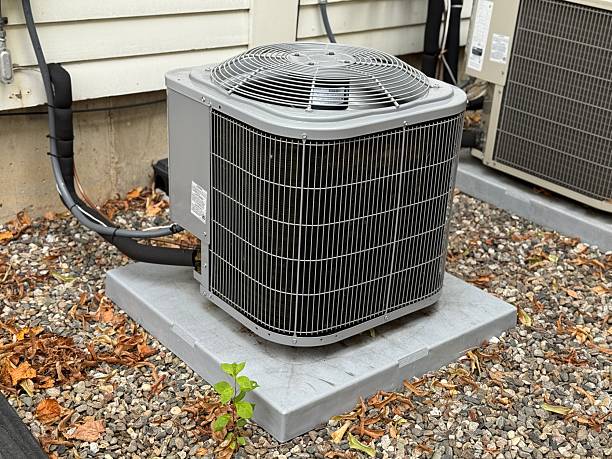 24/7 Emergency Hvac experts in Morganville, NJ
